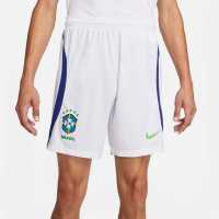 Nike Brazil Away Shorts 2022/2023 Mens  Мъжки къси панталони