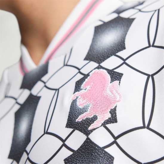 Adidas Juventus Lfstlr Shirt 2025 2026 Mens Adidas Juventus Lfstlr Shirt 2025 2026 Mens