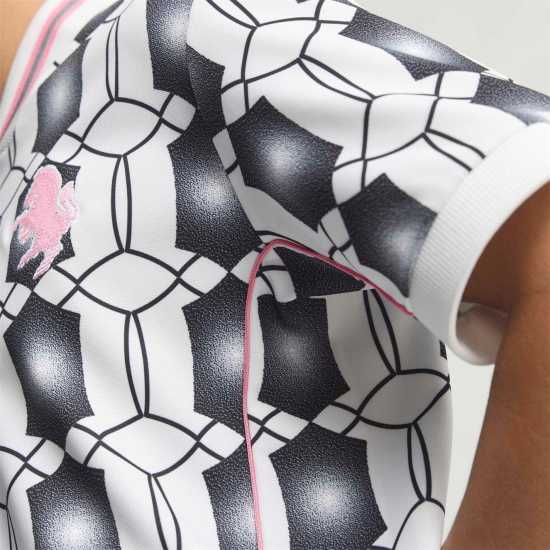 Adidas Juventus Lfstlr Shirt 2025 2026 Mens Adidas Juventus Lfstlr Shirt 2025 2026 Mens