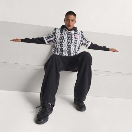 Adidas Juventus Lfstlr Shirt 2025 2026 Mens Adidas Juventus Lfstlr Shirt 2025 2026 Mens