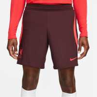 Nike Liverpool Fc Dri-Fit Adv Short Mens