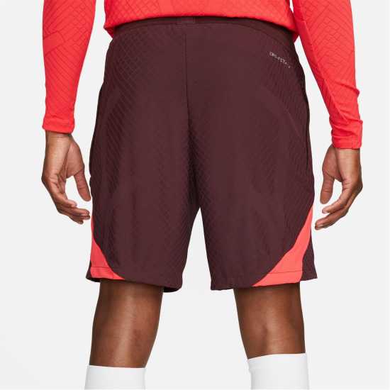 Nike Liverpool Fc Dri-Fit Adv Short Mens  Мъжки къси панталони