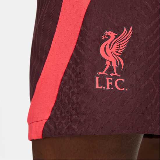 Nike Liverpool Fc Dri-Fit Adv Short Mens  Мъжки къси панталони