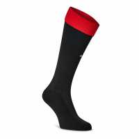 Castore Rangers Home Socks Junior  Детски чорапи