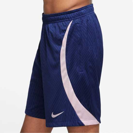 Nike Atletico Madrid Strike Shorts Adults  Мъжки къси панталони