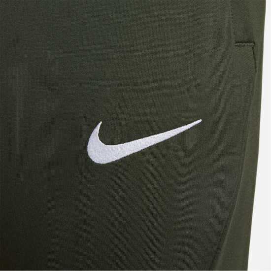 Nike Barcelona Strike Tracksuit Bottoms 2023 2024 Adults