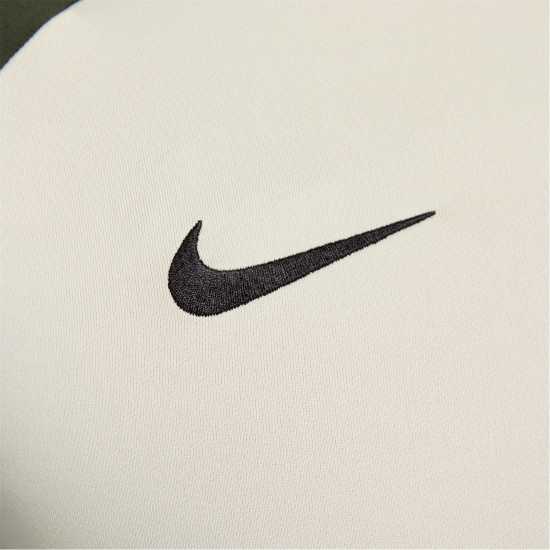 Nike Barcelona Drill Top 2023 2024 Adults  - Мъжки ризи