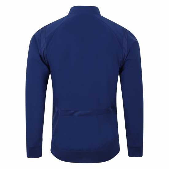 Umbro Derby City Licence Tracksuit Top Umbro Derby City Licence Tracksuit Top