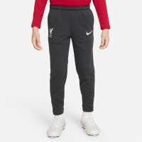 Nike FC Academy Pro Little Kids' Nike Dri-FIT Soccer Pants