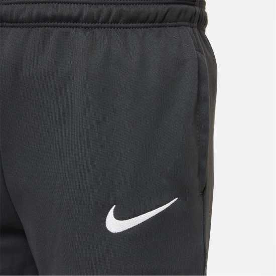 Nike FC Academy Pro Little Kids' Nike Dri-FIT Soccer Pants  Детски долнища за бягане