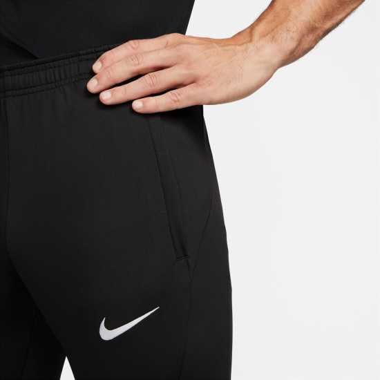 Nike Liverpool Strike Tracksuit Bottoms 2023 2024 Adults  Мъжки долнища за бягане