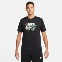 Nike FC Men's T-Shirt