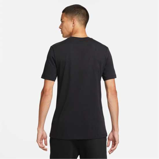 Nike FC Men's T-Shirt  Мъжки ризи