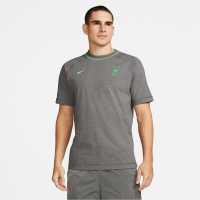 Nike Liverpool Travel T-Shirt 2023 2024 Adults  Мъжки ризи