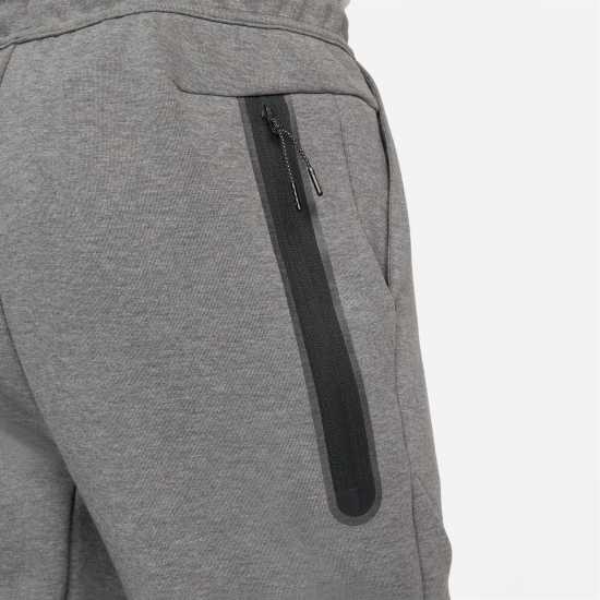 Nike Liverpool Tech Fleece Joggers 2203 2024 Adults  - Мъжки долнища за бягане