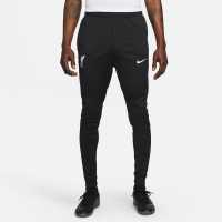 Nike Liverpool Tracksuit Bottoms 2023 2024 Adults  Мъжки долнища за бягане