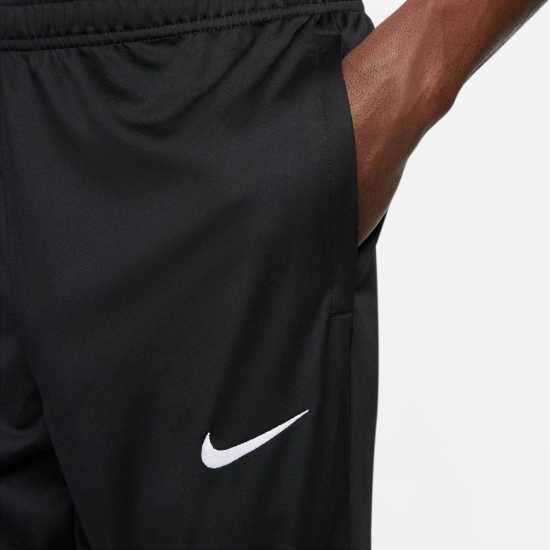 Nike Liverpool Tracksuit Bottoms 2023 2024 Adults  Мъжки долнища за бягане