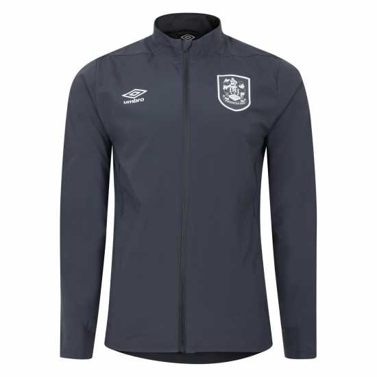 Umbro Licensed Tracksuit Top  