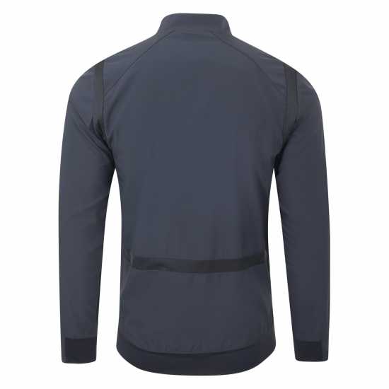 Umbro Licensed Tracksuit Top  