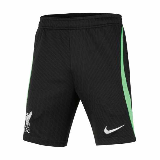 Nike Liverpool Strike Shorts 2023 2024 Juniors  Детски къси панталони