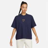 Nike Saint-Germain Women's T-Shirt