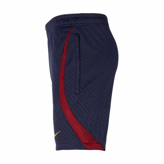 Nike Paris Saint Germain Strike Shorts 2023 2024 Juniors  Детски къси панталони