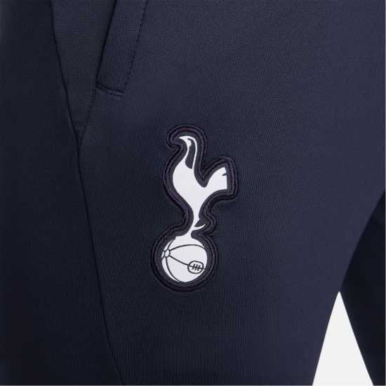 Nike Tottenham Hotspur Strike Tracksuit Bottoms 2023 2024 Adults  Мъжки долнища за бягане