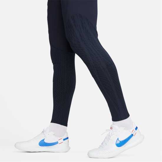 Nike Tottenham Hotspur Strike Tracksuit Bottoms 2023 2024 Adults  Мъжки долнища за бягане