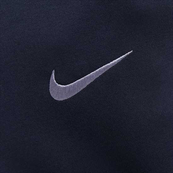 Nike Tottenham Hotspur Tech Fleece Joggers 2023 2024 Adults  Мъжки долнища за бягане
