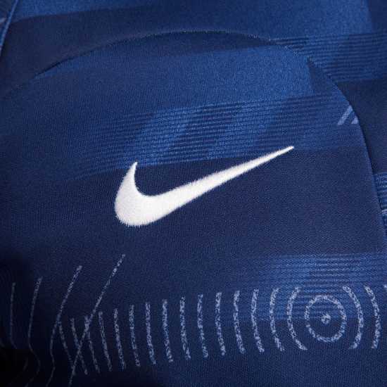 Nike Tottenham Hotspur Academy Pro Anthem Jacket 2023 2024 Adults  Футболни тренировъчни якета