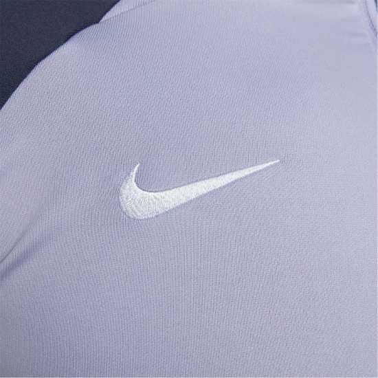 Nike Tottenham Hotspur Drill Top 2023 2024 Adults  Мъжки ризи