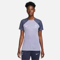 Nike Tottenham Hostpur Strike Top 2023 2024 Womens  Дамски тениски и фланелки