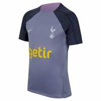Nike Tottenham Hotspur Strike Top 2023 2024 Juniors  Детски тениски и фланелки