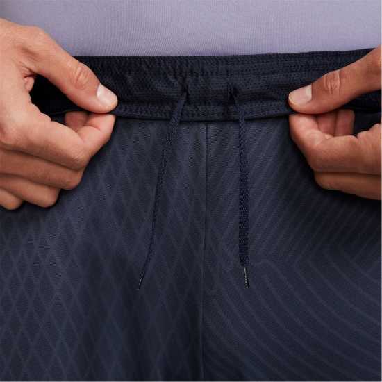 Nike Tottenham Hotspur Strike Shorts 2023 2024 Adults  Мъжки къси панталони