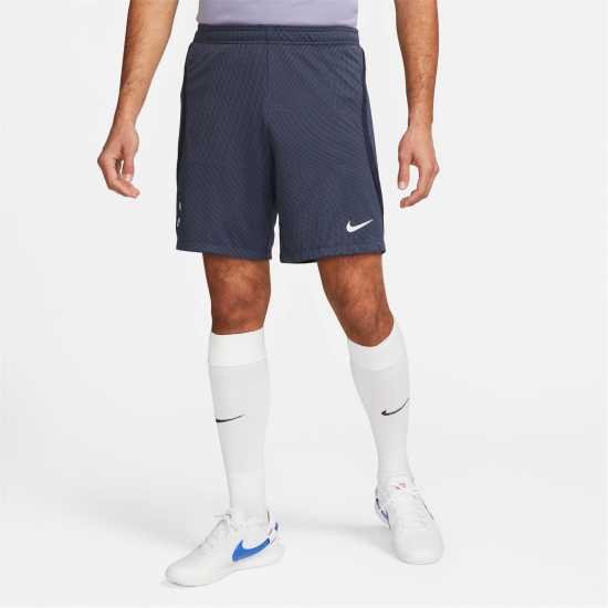 Nike Tottenham Hotspur Strike Shorts 2023 2024 Adults  Мъжки къси панталони