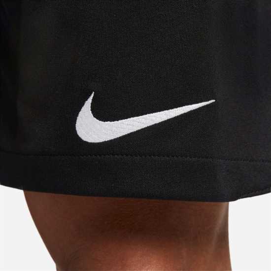 Nike Liverpool Fc Stadium 2023 2024 Away Shorts Adults  Мъжки къси панталони