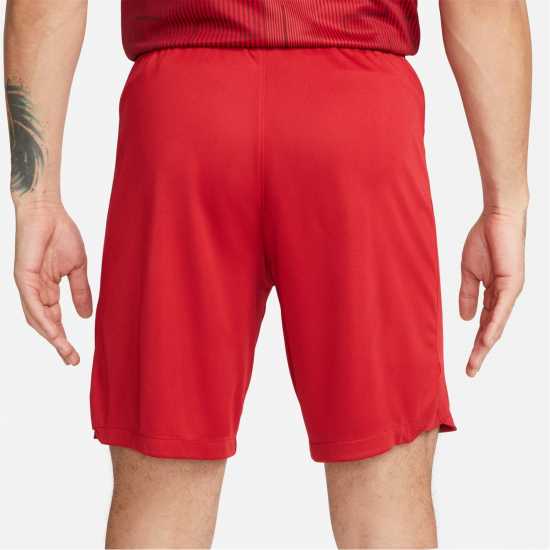 Nike Liverpool Home Shorts 2023 2024 Adults  Мъжки къси панталони