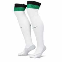 Nike Liverpool Fc Away Socks 2023 2024 Adults  Мъжки чорапи