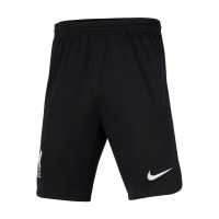 Nike Детски Шорти Liverpool Fc Stadium 2023 2024 Away Shorts Junior  Детски къси панталони