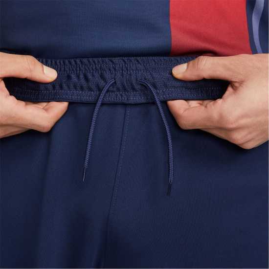 Nike Paris Saint Germain Home Shorts 2023 2024 Adults  Мъжки къси панталони