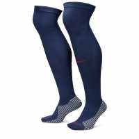 Nike Paris Saint Germain Home Socks 2023 2024 Adults  Мъжки чорапи