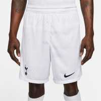 Nike Tottenham Hotspur Home Shorts 2023 2024 Adults