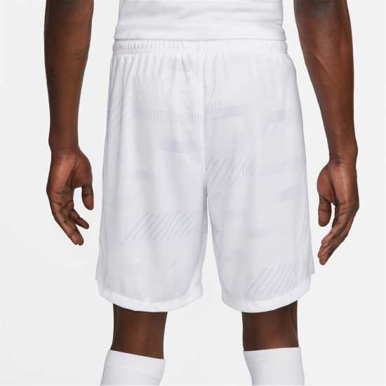 Nike Tottenham Hotspur Home Shorts 2023 2024 Adults  Мъжки къси панталони