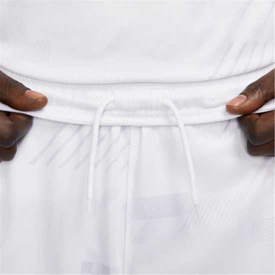 Nike Tottenham Hotspur Home Shorts 2023 2024 Adults  Мъжки къси панталони