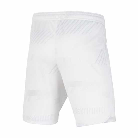 Nike Tottenham Hotspur Home Shorts 2023 2024 Juniors  Детски къси панталони