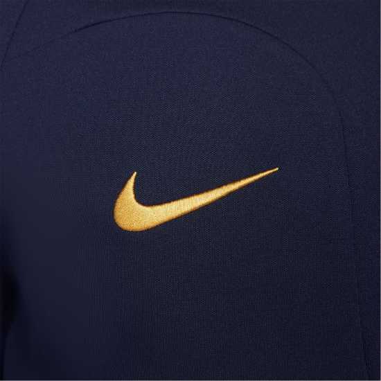 Nike Saint-Germain Academy Pro Home Men's Anthem Jacket  Футболни тренировъчни якета