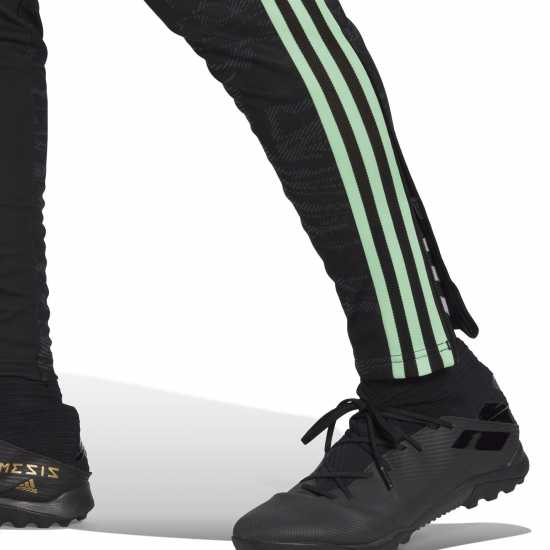 Adidas Мъжки Панталон Real Madrid Training Pant Mens  Мъжки долнища за бягане