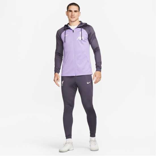 Nike FC Strike Third Men's Nike Dri-FIT Soccer Track Pants  Мъжки долнища за бягане