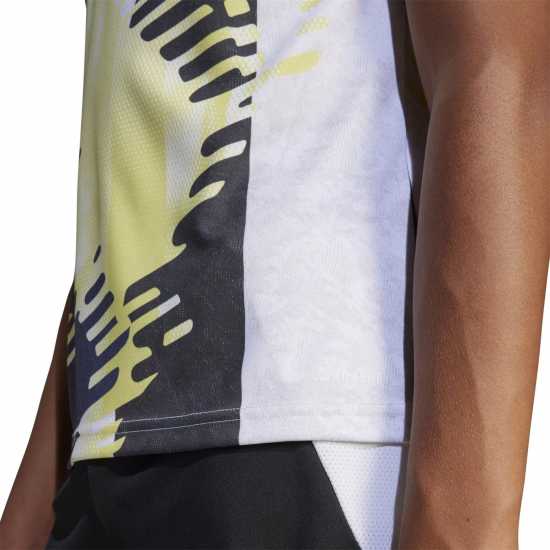 Adidas Juventus Prematch Shirt 2024 2025 Juniors  Детски тениски и фланелки