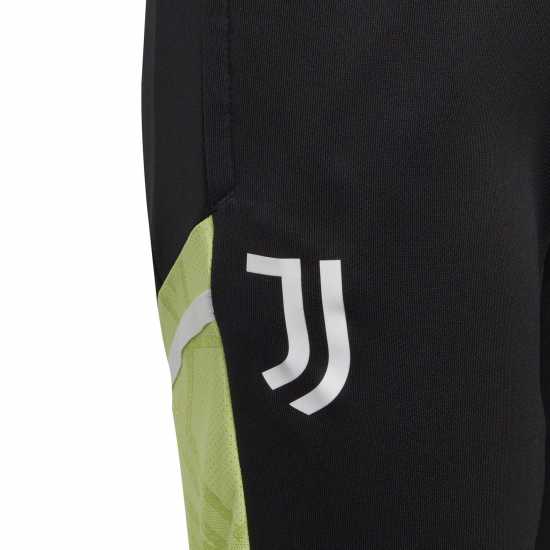 Adidas Juventus Training Pant Junior  Детски долнища за бягане
